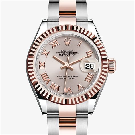 precio rolex lady datejust|rolex lady datejust 28mm price.